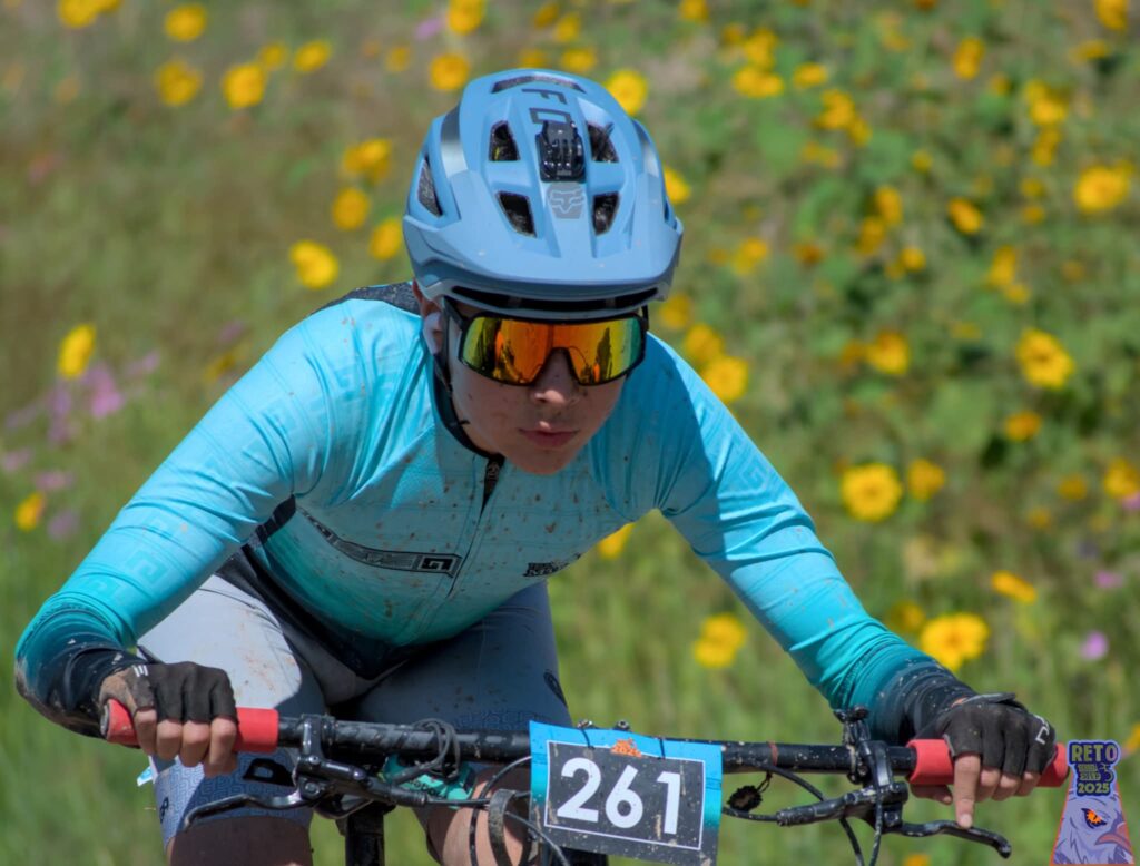 2293b8c3-80b3-47d7-9dc0-3117321448fd